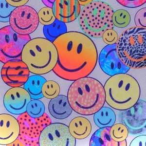 Meet your Posher, Arera